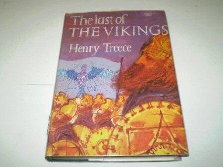 Last of the Vikings