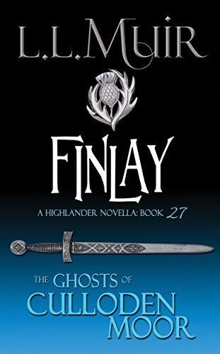 Finlay