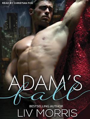 Adam's Fall