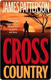 Cross Country