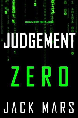 Judgment Zero