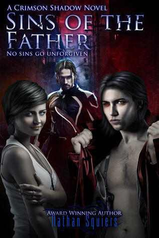 Sins of the Father