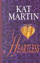 Heartless