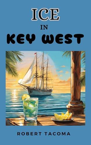 Ice in Key West