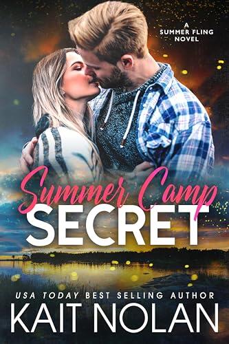 Summer Fling