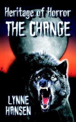 The Change