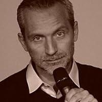 Olivier Norek