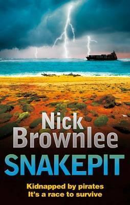 Snakepit