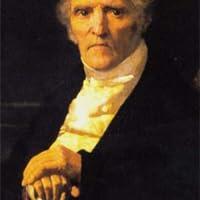Charles Fourier