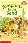 Footprints in the Sand