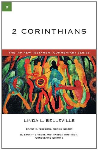 2 Corinthians