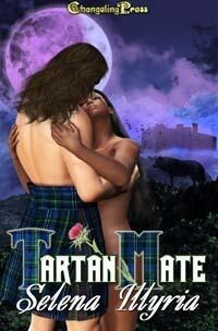 Tartan Mate