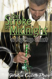 The Stroke of Midnight