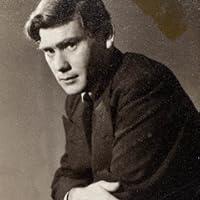Sydney Brenner