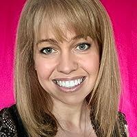 Susie Tate