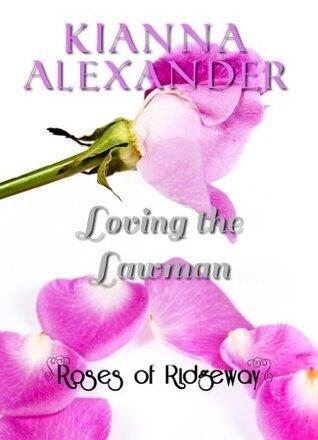 The Roses of Ridgeway