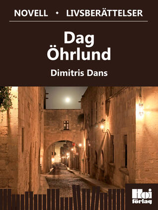 Dimitris dans
