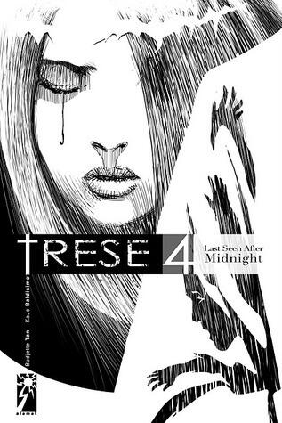 Trese