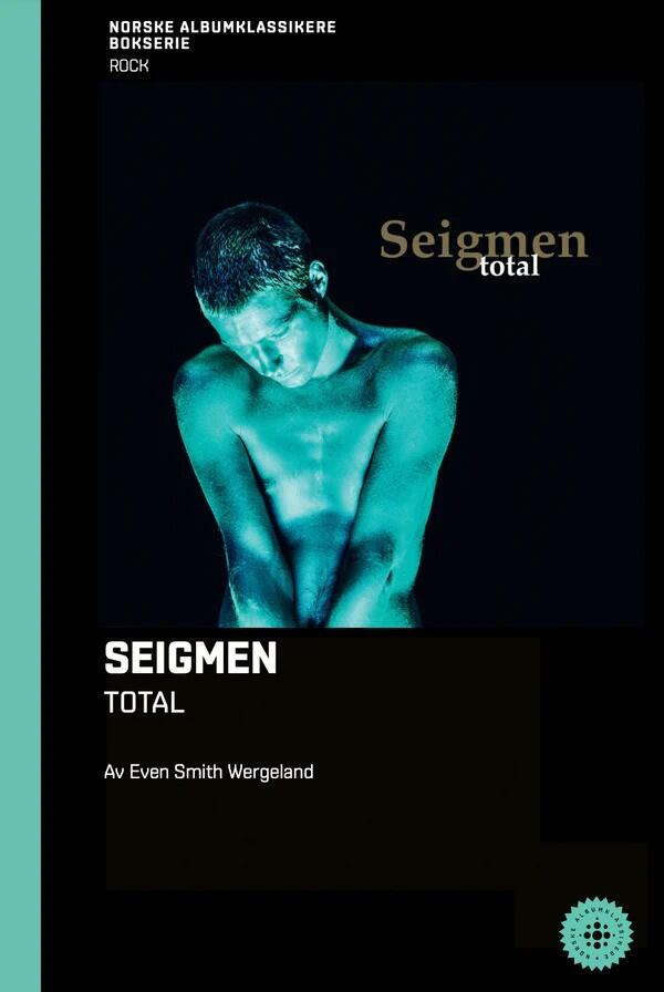 Seigmen (Total)