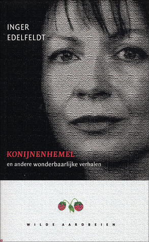 Konijnenhemel