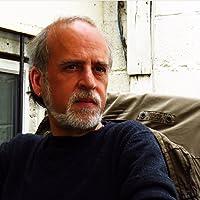 Dave Hutchinson