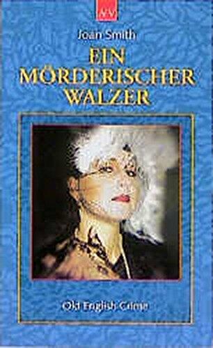 Ein mörderischer Walzer