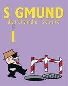 Sigmund: dertiende sessie