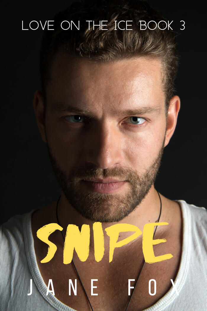Snipe
