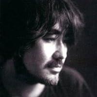 Yoshitaka Amano