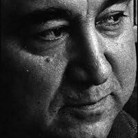 Aziz Nesin