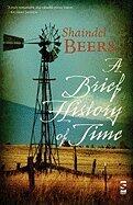 Brief History of Time