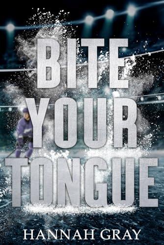 Bite Your Tongue