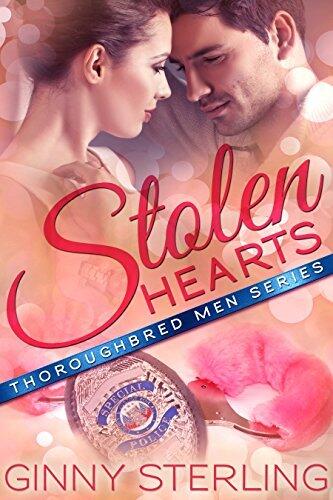 Stolen Hearts