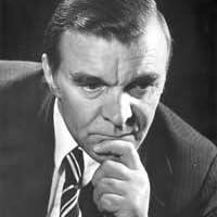 Yuri Bondarev