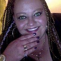 Jaid Black