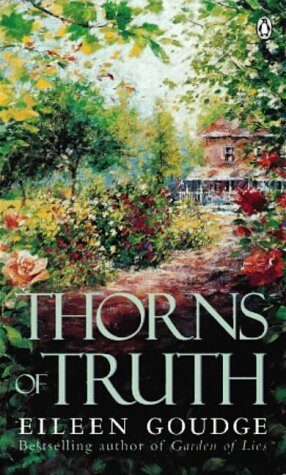 Thorns of Truth