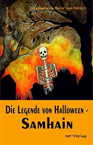 Träume..., Und Doch So Real (Anthologie)
