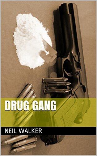 Drug Gang