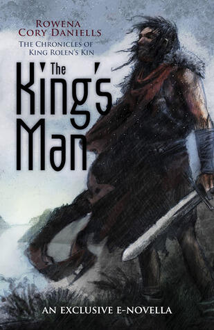 King Rolen's Kin