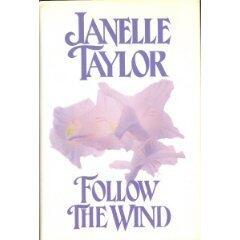 Follow the Wind