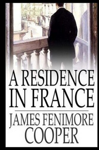 A Residence in France