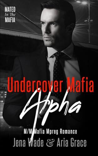 Undercover Mafia Alpha
