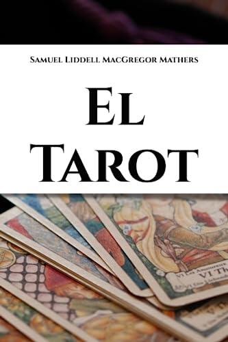 El Tarot