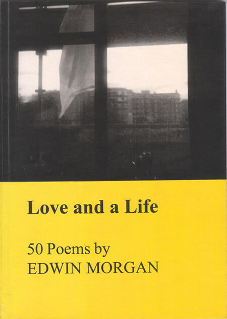 Love and a Life