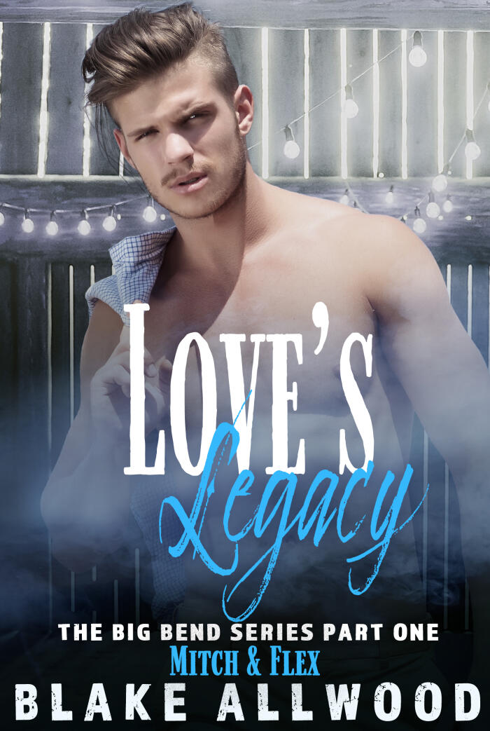 Love's Legacy