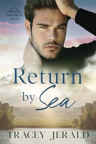 Return by Sea
