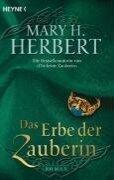 Das Erbe der Zauberin