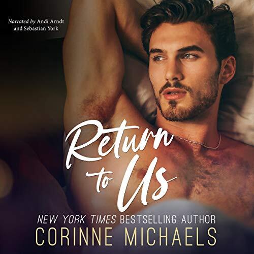 Return to Us