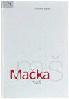 Mačka in miš