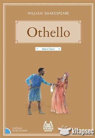 Othello